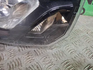 8450100856, 2 Фара Lada Granta Арт 366409RM, вид 5