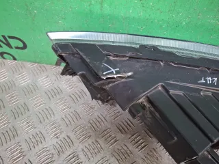 8450100856, 2 Фара Lada Granta Арт 366409RM, вид 7