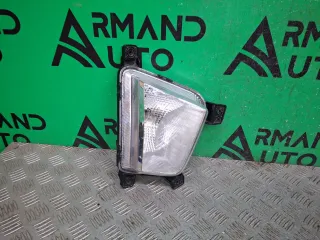 92208M0000, 92208M0, 9 ПТФ Hyundai Creta 1 Арт ARM366859, вид 1