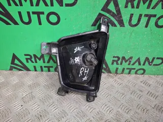 92208M0000, 92208M0, 9 ПТФ Hyundai Creta 1 Арт ARM366859, вид 4
