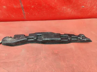 8403311AW02 УПЛОТНИТЕЛЬ КРЫЛА Changan CS 55 Арт MB88039, вид 5