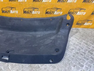 81750d5000 Обшивка крышки багажника Kia Optima 4 Арт MA140128, вид 3