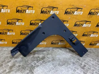 85785d5000 Обшивка багажника правая Kia Optima 4 Арт MA140169
