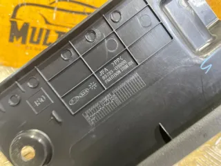 85785d5000 Обшивка багажника правая Kia Optima 4 Арт MA140169, вид 7