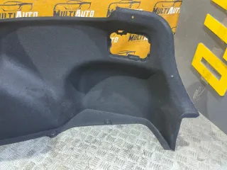 85740D5000 Обшивка багажника задняя правая Kia Optima 4 Арт MA140189, вид 2