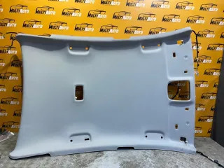 85310-D5000 Обшивка потолка Kia Optima 4 Арт MA140220, вид 1