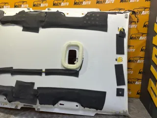 85310-D5000 Обшивка потолка Kia Optima 4 Арт MA140220, вид 13