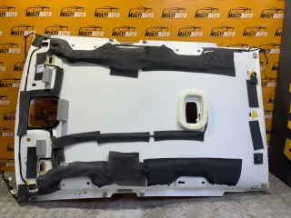 85310-D5000 Обшивка потолка Kia Optima 4 Арт MA140220, вид 9
