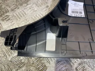 85824d5000 Накладка порога салона передняя правая Kia Optima 4 Арт MA140243, вид 7