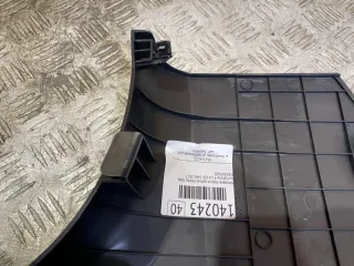 85824d5000 Накладка порога салона передняя правая Kia Optima 4 Арт MA140243, вид 8