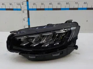 7051025300 Фара левая Geely Atlas Pro Арт BIT768850, вид 1