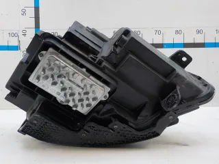 7051025300 Фара левая Geely Atlas Pro Арт BIT768850, вид 2