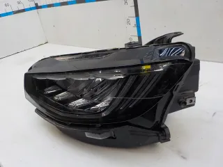 7051025300 Фара левая Geely Atlas Pro Арт BIT768850, вид 4
