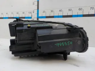 7051025300 Фара левая Geely Atlas Pro Арт BIT768850, вид 5