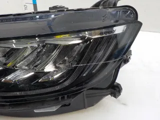 7051025300 Фара левая Geely Atlas Pro Арт BIT768850, вид 8