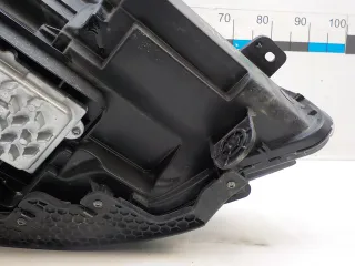 7051025300 Фара левая Geely Atlas Pro Арт BIT768850, вид 9