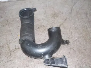 52022358AB Chrysler Воздуховод Jeep Cherokee KL Арт E50332391, вид 2