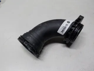 68199049AC Chrysler Патрубок интеркулера Jeep Cherokee KL Арт E51394394, вид 3
