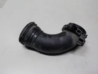 68199049AC Chrysler Патрубок интеркулера Jeep Cherokee KL Арт E51394394, вид 4