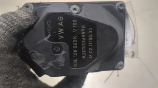 03L128063K Дроссельная заслонка Volkswagen Tiguan 1 Арт 20237462, вид 3