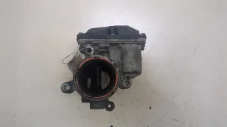03L128063K Дроссельная заслонка Volkswagen Tiguan 1 Арт 20237462, вид 4