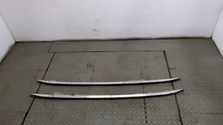 83A860021A,83A860022A Дуги на крышу (рейлинги) Audi Q3 2 Арт 9277691, вид 1