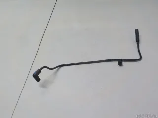 68148205AA Chrysler Трубка вакуумная Dodge RAM 5 Арт E52493303, вид 5