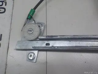 30623449 Volvo Стеклоподъемник электрический передний правый Volvo S40 1 Арт E52505900, вид 8