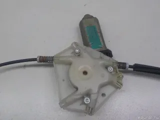 30623449 Volvo Стеклоподъемник электрический передний правый Volvo S40 1 Арт E52505900, вид 9