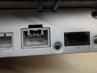 30732824 Volvo Усилитель акустический Volvo S40 2 Арт E6937701, вид 5