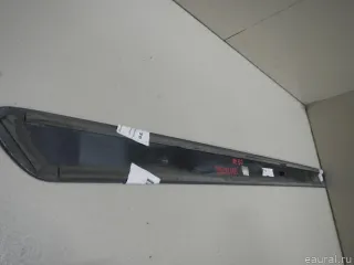 30715201 Volvo Молдинг передней правой двери Volvo XC90 1 Арт E95242065, вид 5
