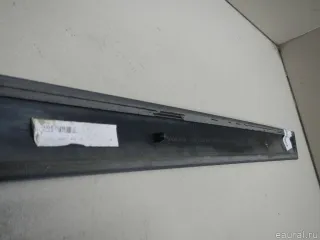 30715201 Volvo Молдинг передней правой двери Volvo XC90 1 Арт E95242065, вид 8