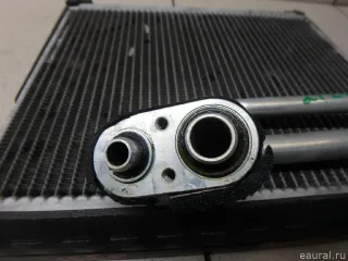 68154897AA Chrysler Испаритель кондиционера Jeep Wrangler JK restailing Арт E95686282, вид 3