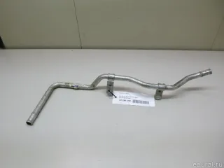 68058250AE Chrysler Трубка отопителя Jeep Cherokee KL Арт E22258605
