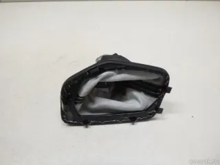 5YD251X9AA Chrysler Чехол кулисы Jeep Cherokee KL Арт E22523502, вид 8