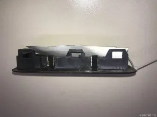 9193383 Volvo Накладка блока управления стеклоподъемниками Volvo S60 1 Арт E22654291, вид 4