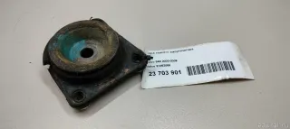 31262065 Volvo Опора заднего амортизатора Volvo S70 Арт E23703901, вид 4