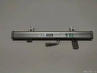 4593987AC Chrysler Рейка топливная (рампа) Jeep Cherokee KL Арт E23729976, вид 1