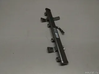 4593987AC Chrysler Рейка топливная (рампа) Jeep Cherokee KL Арт E23729976, вид 2