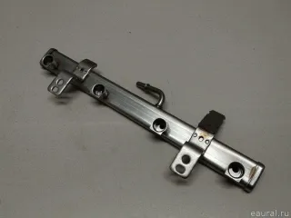 4593987AC Chrysler Рейка топливная (рампа) Jeep Cherokee KL Арт E23729976, вид 6