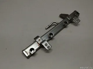 4593987AC Chrysler Рейка топливная (рампа) Jeep Cherokee KL Арт E23729976, вид 7