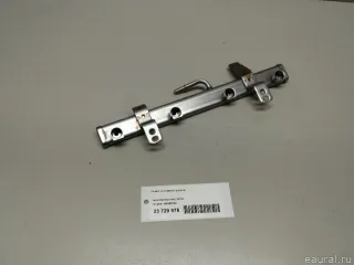 4593987AC Chrysler Рейка топливная (рампа) Jeep Cherokee KL Арт E23729976, вид 9