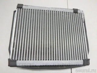 68364655AA Chrysler Испаритель кондиционера Jeep Wrangler JK restailing Арт E103049871, вид 5