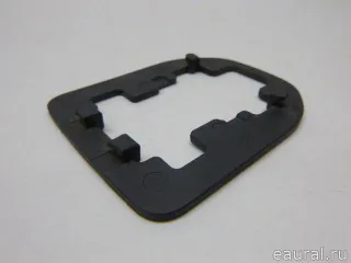 68282354AB Chrysler Прокладка ручки двери Jeep Wrangler JK restailing Арт E103050726, вид 2
