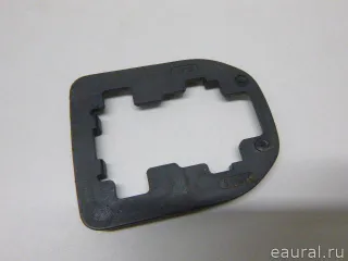 68282354AB Chrysler Прокладка ручки двери Jeep Wrangler JK restailing Арт E103050726, вид 3