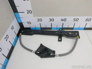 68301892AA Chrysler Стеклоподъемник электр. передний правый Jeep Wrangler JK restailing Арт E103050890, вид 5