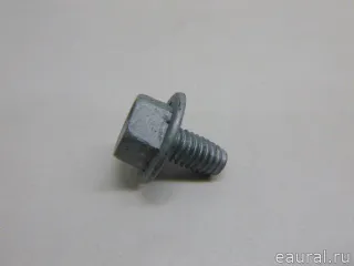 6507210AA Chrysler Болт Jeep Wrangler JK restailing Арт E103051603, вид 2