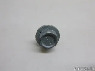 6507210AA Chrysler Болт Jeep Wrangler JK restailing Арт E103051603, вид 3