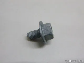 6507210AA Chrysler Болт Jeep Wrangler JK restailing Арт E103051603, вид 4