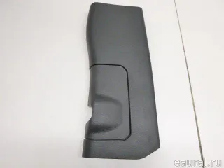 6EN01TX7AC Chrysler Обшивка стойки Jeep Wrangler JK restailing Арт E103051706, вид 1